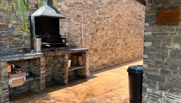 Panoramic Xalet la Molina con Vistas Excelentes - Foto 3