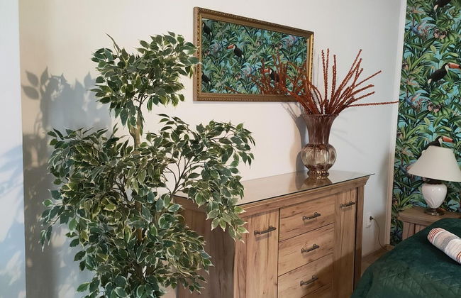 Semi-detached House in Stepnica for 7 Persons - Photo 3