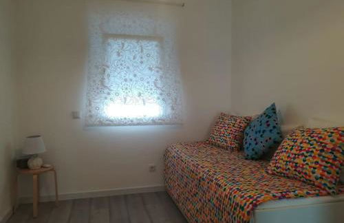 Casa Sofia - Foto 13