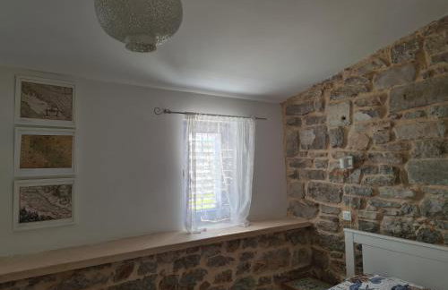 Apartment Salvia - Stivan, Cres - 900 m to Merascica beach - Foto 7