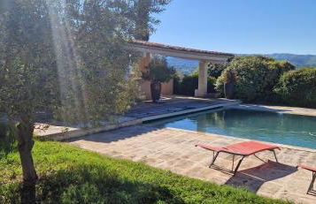 La Bastide des Muriers - Foto 13