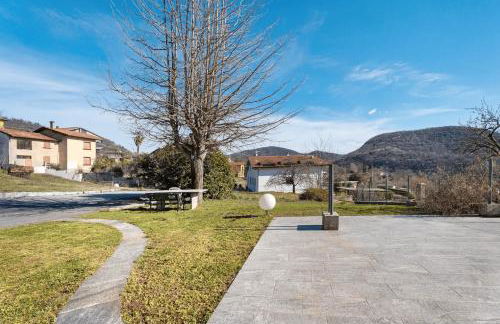 Casa Vacanza da Zia Piera - Photo 25