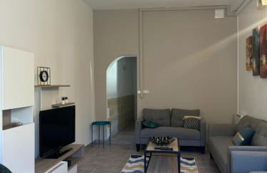 L'entre nous, Superbe Maison au centre de St Aignan - Foto 11