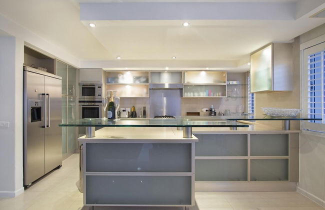 Clifton Views - Clifton - Foto 11