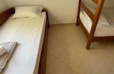 A Casa do Carlos - Foto 26