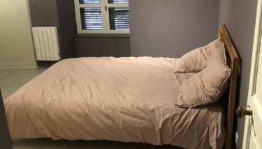 portes du cantal 2 - Foto 5