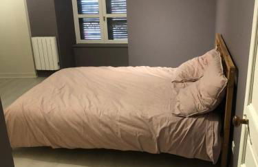 portes du cantal 2 - Photo 5