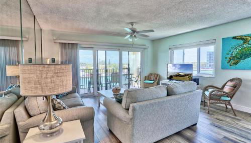 Land's End 4-406 Bay Front - Photo 4