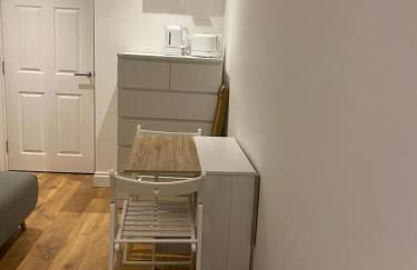 Seaside Cabin Perranporth - Foto 10