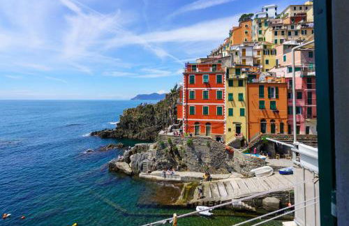 Chicca casa vacanze - Foto 33