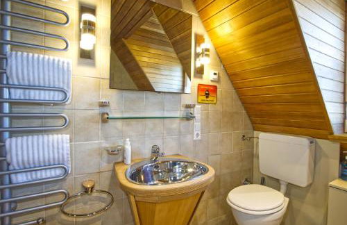 Ferienwohnung zentral Ulm - Allgäu - Legoland mit E-Ladestation - Foto 42