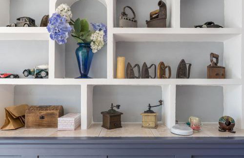 Apartamentos Villa Martinez - Foto 16