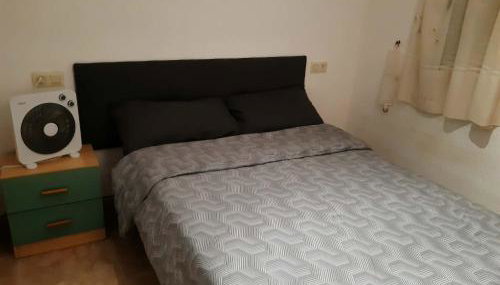 Mirador del Meditteraneo - Foto 2