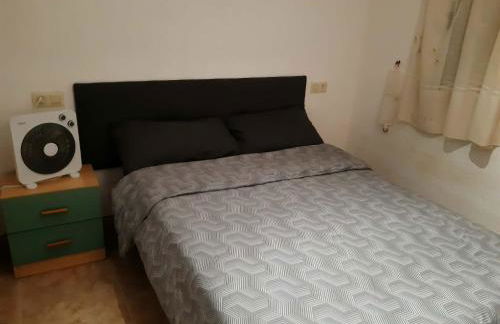 Mirador del Meditteraneo - Foto 14