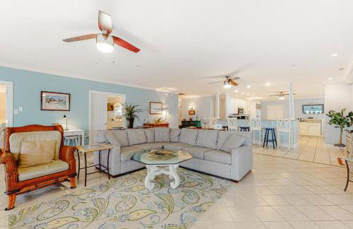 Cori Noel 102 - Foto 24