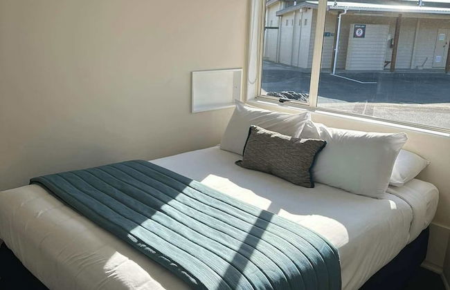 Pohara Beach Top 10 Holiday - Foto 22