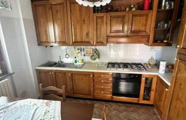 Ciotti Rosella affittacamere - Foto 20