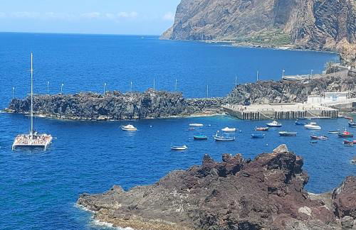 Maria's House - Foto 9