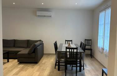 la grande aire - Foto 15