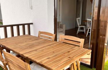 Ático playa - Foto 25