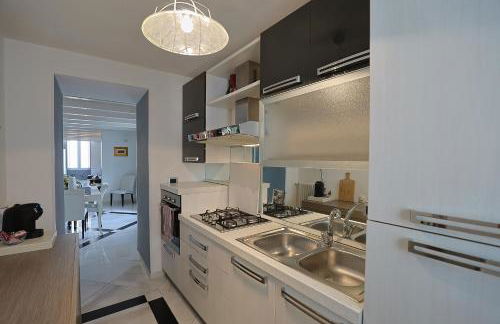 Salentuosi - Salento Mille e una Notte - Foto 51