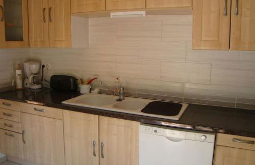 Les Sens Ciel - Foto 8