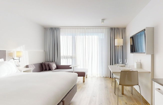 Nonanteneuf Vevey - Foto 16