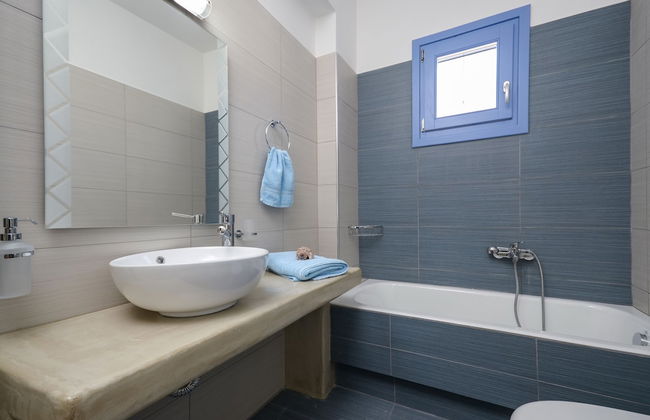 Natura Villas - Foto 80