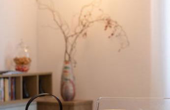 Casa del Borgo "Terra & Fuoco" sul Lago Maggiore - Foto 7