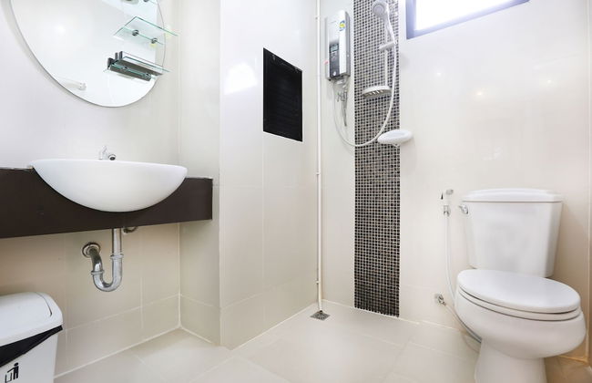 The Luxury Residence - Foto 60