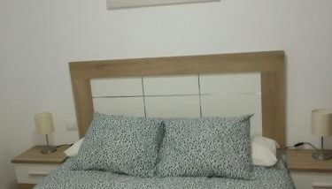Apartamento buena vista - Foto 4
