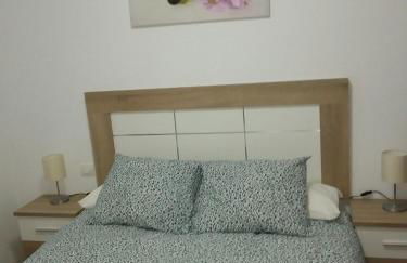 Apartamento buena vista - Foto 4