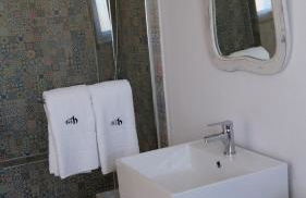 Monte do Mato dos Homens - Foto 36