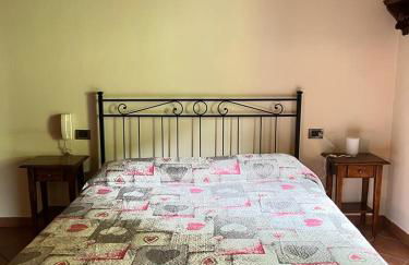 Agriturismo La Selva di Frena - Photo 5