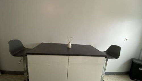 Superbe appartement proche de Paris - Foto 5