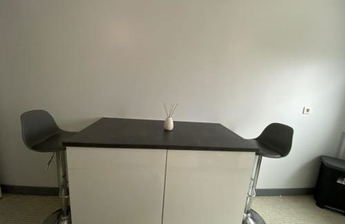 Superbe appartement proche de Paris - Foto 5