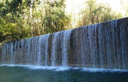 ANTICA DIMORA DEL BORGO Luxury TUSCANY - Foto 11