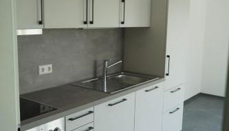 Monteurswohnung oder WG - Foto 5