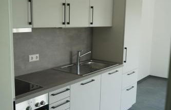 Monteurswohnung oder WG - Foto 5