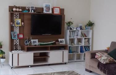 Praia com Conforto - Foto 34