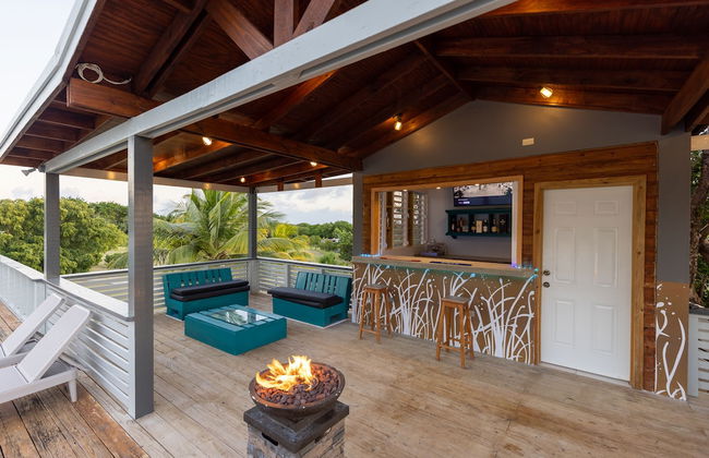 South Coast Horizons - Photo 59