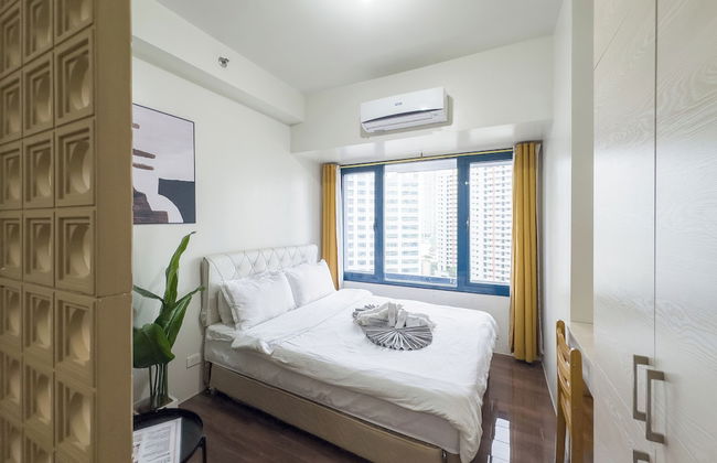 GemstoneBR in SMDC Air Residences - Photo 68