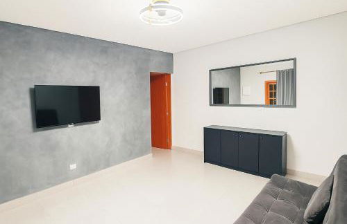 Bonatto's House - Foto 23