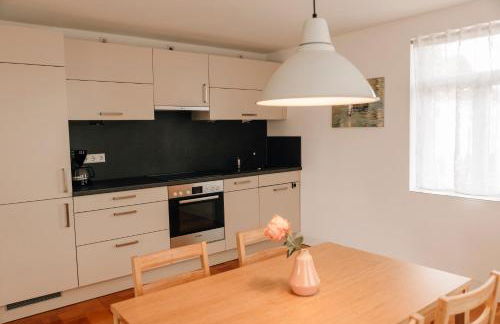 Ferienwohnung am Federsee - Foto 19