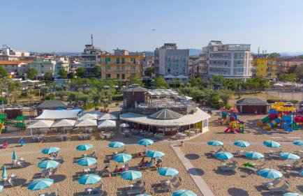 Casa a cinque minuti dal mare - San Zulien Bea... - Foto 9