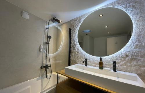 Zum Storike Nescht - Photo 17