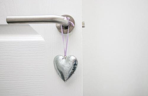 Norton Terrace Charming Home In The Beautiful Afan Forest By STAE-Homes - Foto 42