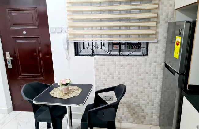 Comfy & Cozy Hideout ~ Close to Highway ~parking - Foto 10