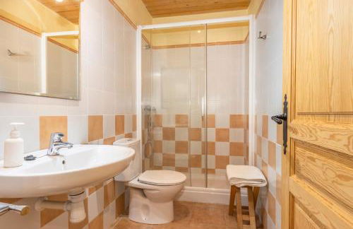 Casa Ramona - Foto 46