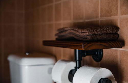 Di&Ana III - Alojamento Redondo - Foto 19